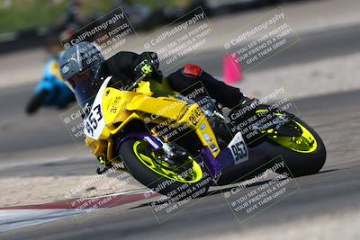 media/Apr-11-2025-Apex Assassins (Fri) [[160f9eab24]]/R2/1015am (Turn 9)/